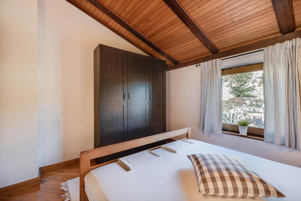 Apartments Fijan ดราเก ภายนอก รูปภาพ